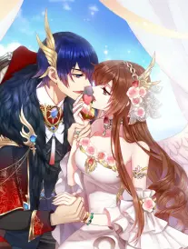 午夜调度室 惊悚电影海报